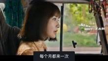 国产h小视频网站,探索国内短视频新潮流