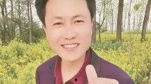 国产情侣视频92,浪漫瞬间，甜蜜回忆