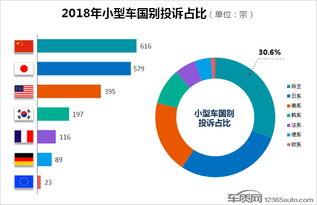 国产质量小视频,揭秘匠心独运的制造魅力