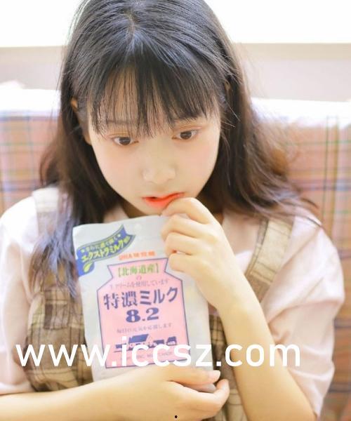 国产亚洲视频精彩视频,精彩纷呈，视觉盛宴