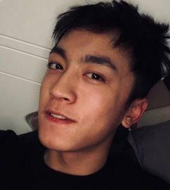 国产自拍男鸭视频,揭秘鸭界自拍达人风采