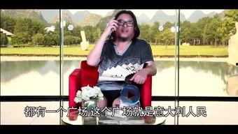 国产上传自拍小视频,记录生活瞬间，展现青春风采