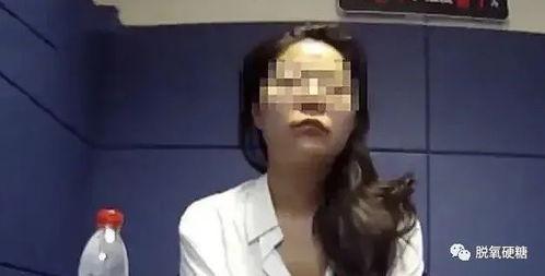 国产小视频那些出名,盘点那些一夜爆红的网络红人